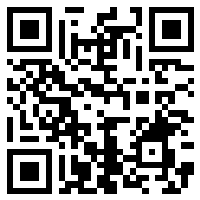 QR Code for dash:XrEsg4AND9SABTMu8ThMVxTUQJLMse7XxD