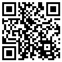 QR Code for dash:XrEzfjT7E8az2HMHefV6zDd3jDMh8PCKBu