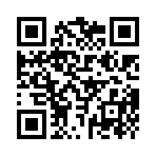 QR Code for dash:XrF27jGdp15KcL2bvVZvm2m4cYAuotVf23