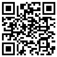 QR Code for dash:XrF4AgffvZ1GsRyoLZc6VLYcNdWsRmNLLV
