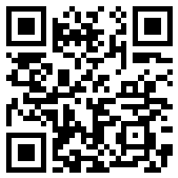 QR Code for dash:XrFD2unmy6bGCVs1P5w65dteQZZHHdw1bP