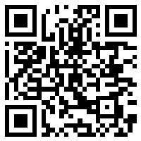 QR Code for dash:XrFEte2uLbQrexGi8srGjR9kttGUgh579V