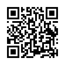 QR Code for dash:XrFG55JSxNuDMmSA5QkCpnQKneg1ptmLxP