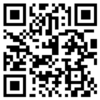 QR Code for dash:XrFGqA2D6noctyGaEMeGoUhEYKeMUP5i9u