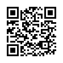 QR Code for dash:XrFKMHC3fMpdxMEAa9e2SwC4vfkZC7iZp2