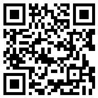 QR Code for dash:XrFNgg4GCENAqKXanP38B2ddQcDjfo3HWv