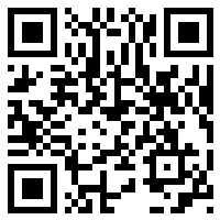 QR Code for dash:XrFPkr9uRN85E1Yu55jCDNyXWJr5omYtAn