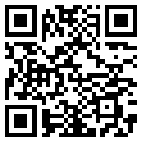 QR Code for dash:XrFSbU6sxRZfVSvFg8T3g65DnvJtbGpsyB