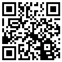 QR Code for dash:XrFVSxR7FXtXZva7WZTPPyC8D7wJwjapX6