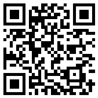 QR Code for dash:XrFbCMjEbrpSDFv3pskofZtcafRPDTZ75L