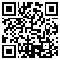 QR Code for dash:XrFe3rg8vpd6tapceErKP2rchT2gfACPbL