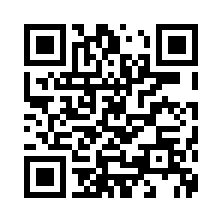 QR Code for dash:XrFiygub2e9JpNVFut6hSdWNrbJdt34QD6