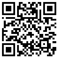 QR Code for dash:XrFoaSWC5icKcuAxj3zQFLFTZBxsqpbvRX