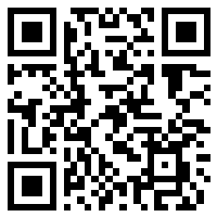 QR Code for dash:XrFr5uTLbCGfkxirGgjGmLNW4T281PYEqa