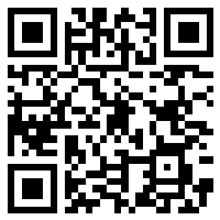 QR Code for dash:XrFwCMzRn7PQdG7vVM7BMPdwruF7yjph9R