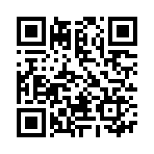 QR Code for dash:XrGA3f7XCBmT2JBW2KQsZ6w7A7Tn9qfdUP