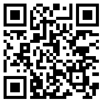 QR Code for dash:XrGEhx8p54NbVLuQL9EYit1dPgVNkCFUc9