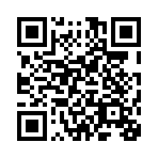 QR Code for dash:XrGKSSCyQix2cmLNtkge1H6fRk3CQ6NZLn