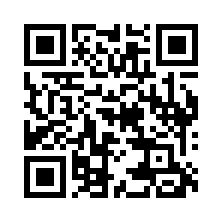 QR Code for dash:XrGRjgUc8ucDA6cr73AWPFXKpnkGXSgrTr