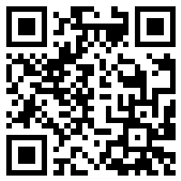 QR Code for dash:XrGS2ChNHo5YiZ1GLHDGEaPqS7bztKXKaw