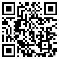 QR Code for dash:XrGWhLCAzrwvGx29f1eAyVaK7tn4ojXSSQ