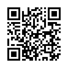 QR Code for dash:XrGdqGpuiSPpH7cVDF1PsXdeaAc5znZFYW
