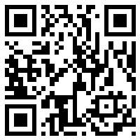 QR Code for dash:XrGf9FxhPxy6BLbMeUHmgTPs2mDsB2PfTf