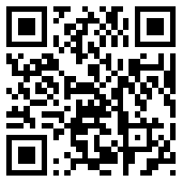 QR Code for dash:XrGhP3ZDcf63a9RNTMCToXJCBoSST41Cx8