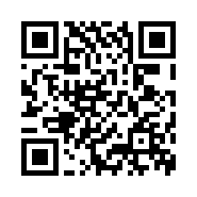 QR Code for dash:XrGxLfUPFTbJXMZT7PDXGbc7aWwCeFrqUa