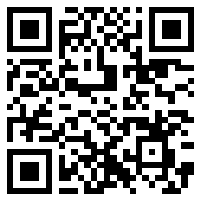 QR Code for dash:XrGzybDKMFAcmvtFcAPBpjLTXf5JLzCPbL