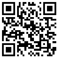 QR Code for dash:XrHBDEHCtSuK4HRWXTneLLf44Gu3ct18z4