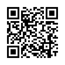 QR Code for dash:XrHEQS6qMP4gi2u96s5eQLX6m436sxZBeg