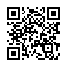 QR Code for dash:XrHHpi8Qh9xF7wpANvpLLvbGGFKRdkjc1B