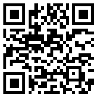 QR Code for dash:XrHJzxPySvcpMCkNFRjScAq1ja1RVuJExC