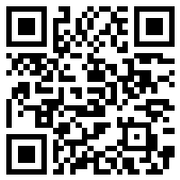 QR Code for dash:XrHKVB2tBiJ1XFnxyRH5u2pJSG4HjsJSDN