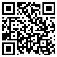 QR Code for dash:XrHMj1QAA21r4wdrDb4eqrmf2xY2eHZp2Z