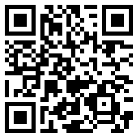 QR Code for dash:XrHbMMtzefxiYVFev7LKaG55eZ8BoSQXw5