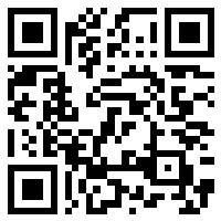 QR Code for dash:XrHdvPCEE8wR3hTmEmkucChCzz2jyhDFez