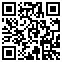 QR Code for dash:XrHp4LsBQ3LShWfheBcdo69N5eYRcMZ8Rp