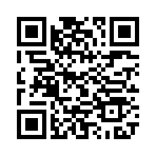 QR Code for dash:XrHwffjnRcPDZs2HSayo2PgLWG3FJFronb