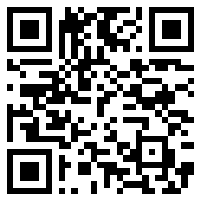 QR Code for dash:XrJ1NFZAB2dcyx3LsSdENNhR6jNcASQbEB