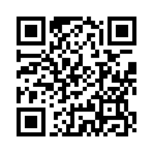 QR Code for dash:XrJ3be3MrjPZGSNiCrNEG6khcQiHJj9Apq
