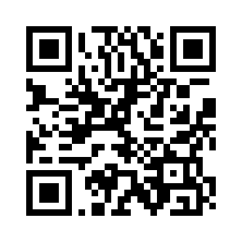 QR Code for dash:XrJ4kYYpNkKZYberkaZ3xDdJDmGd74eUty