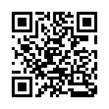 QR Code for dash:XrJFf9ER3U3oMZMLpXSrGcnsJJYVJtskSd