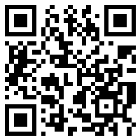 QR Code for dash:XrJPBSptQLbMffLEfMcBF7AnKvA6ECJaxD