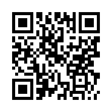 QR Code for dash:XrJQNXRVdTaiw6TQvbMVGNN4jb2a2BFfM4