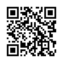 QR Code for dash:XrJTtZHNSRc8cnQfLJeS4jFhxSmUApd751