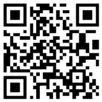 QR Code for dash:XrJZEdhEd9PUk22dXTnwZ6YQsFCBfWSYUh