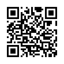 QR Code for dash:XrJcvh6ZhsFCRdNUBK2dWDukKdNFoK7KLa