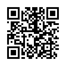 QR Code for dash:XrJdAe8XHS3gho5S7LKPBKNkwEmUUESkcc